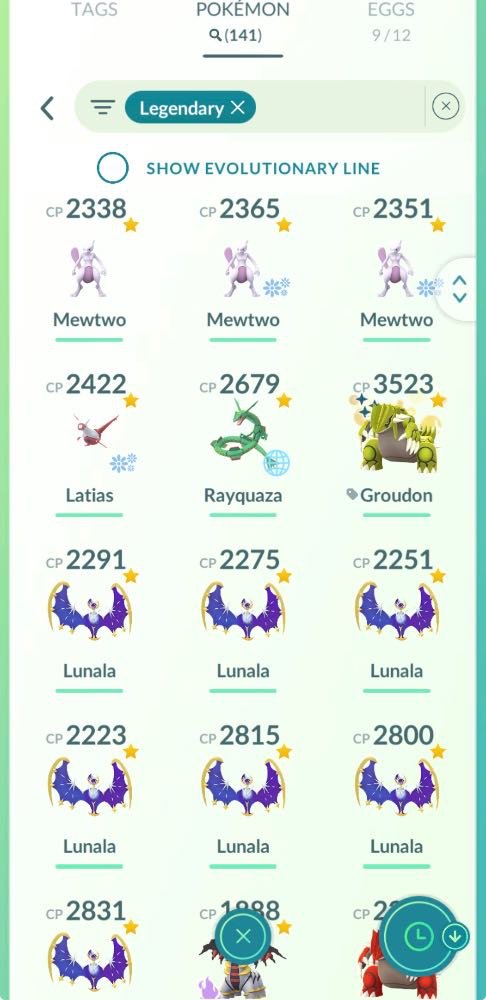 7 of 9