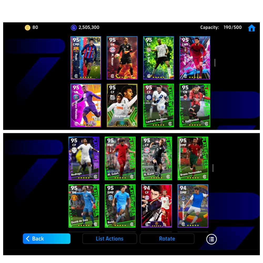 7 of 9
