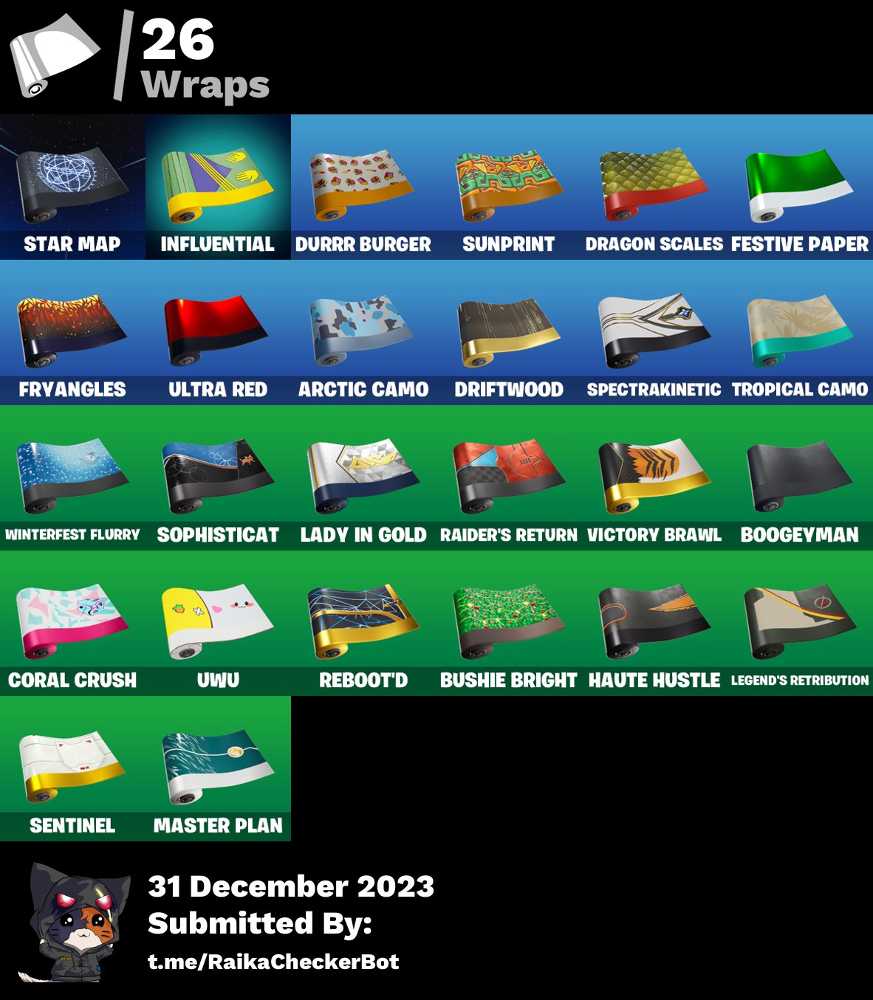 6 of 9