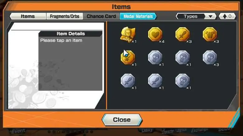 2 of 6