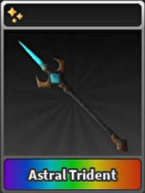 Trident visual data 8