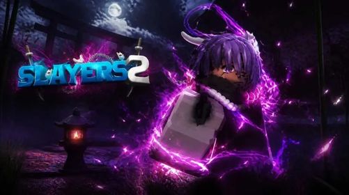 Custom Boosting Request | Project Slayers 2 ( Slayers 2 ) | Dont buy this chat for negotiate