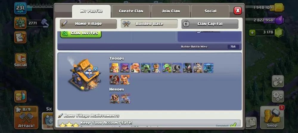 9 of 9