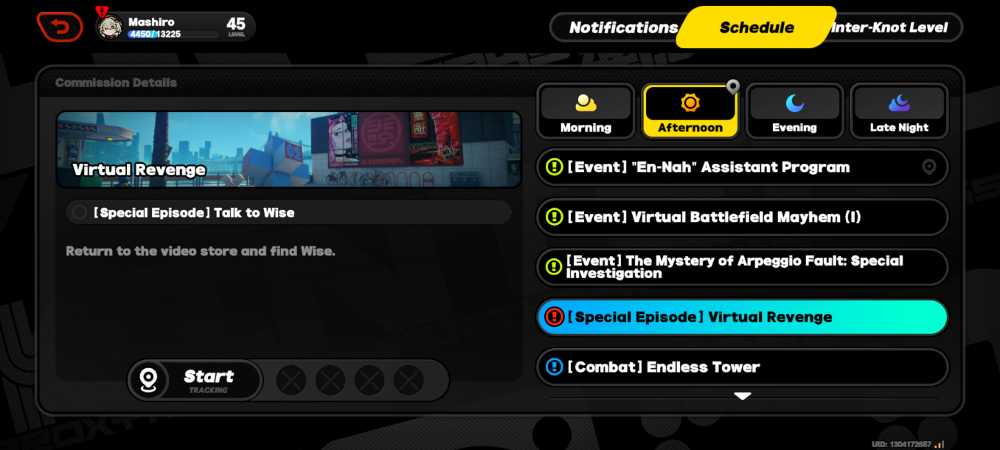 7 of 9