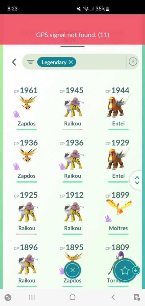 8 of 9