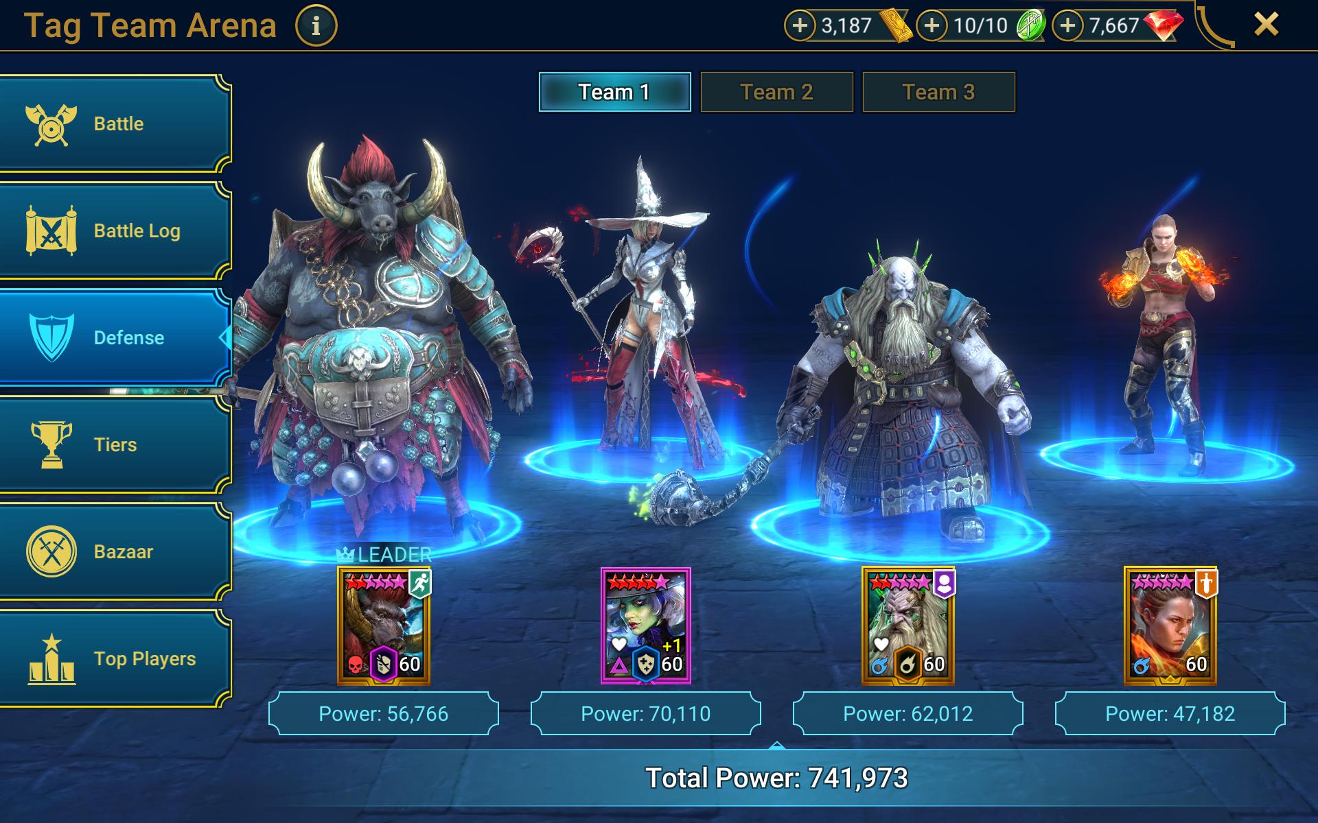 6 of 9