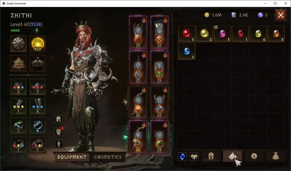 6 of 9