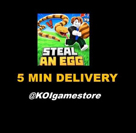 1 of 1