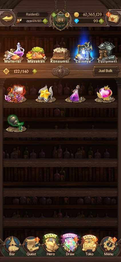 7 of 9