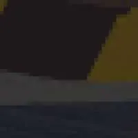 2 of 4