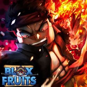 (RACE V4 T1-10) Blox Fruits Account Lv 2550(MAX) | Godhuman | Cursed Dual Katana | Awaken Devil Fruit Beli 10m+
