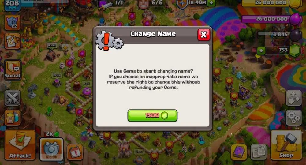 7 of 8