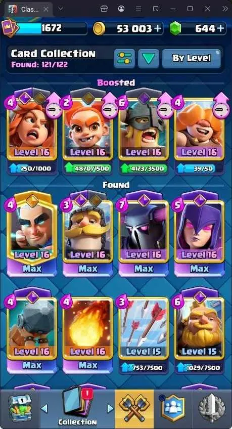 6 of 9