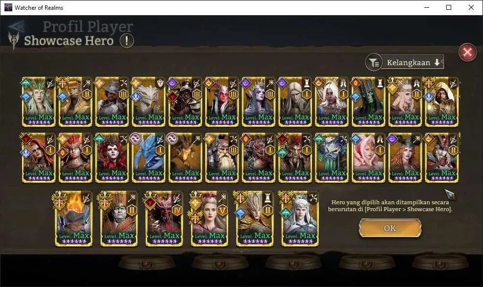 7 of 9