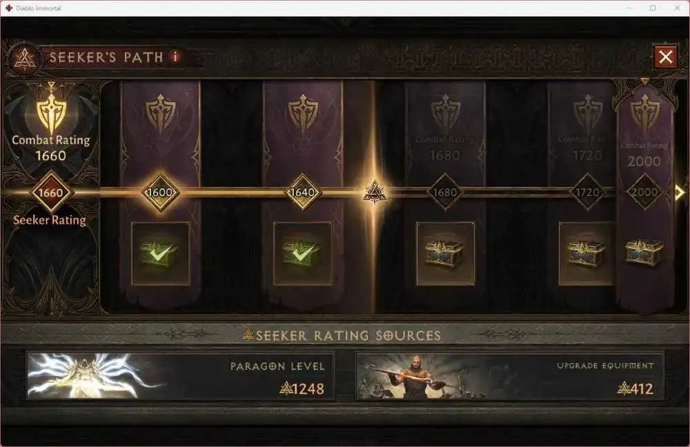 6 of 9