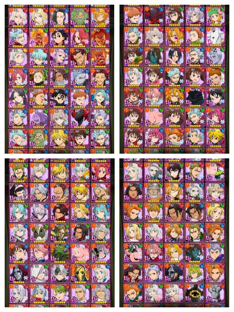 6 of 9