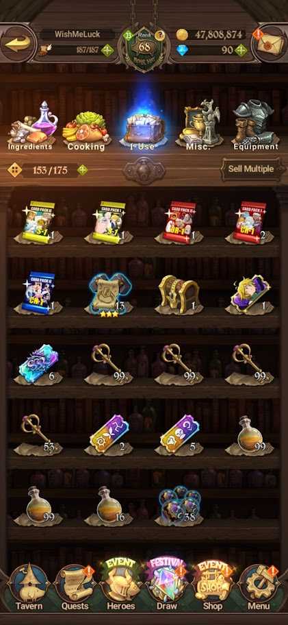 8 of 9