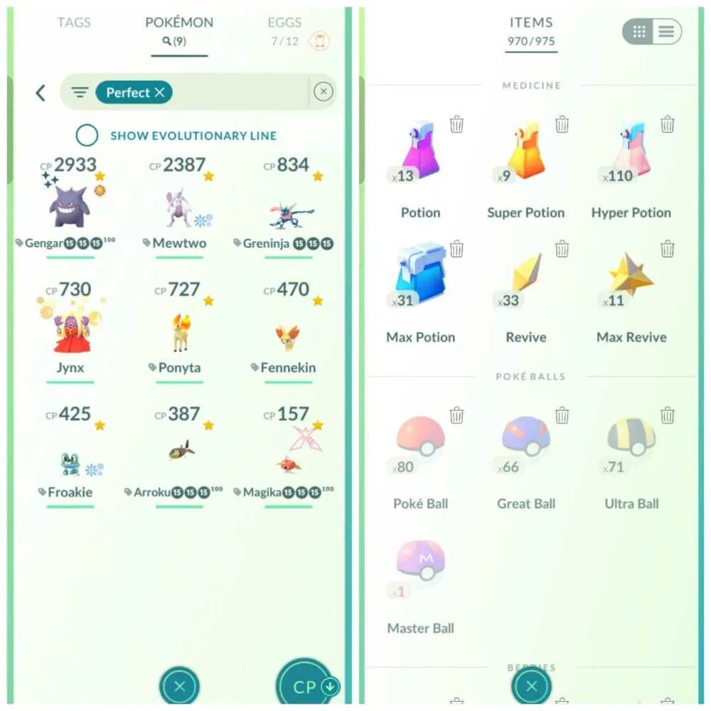 4 of 4