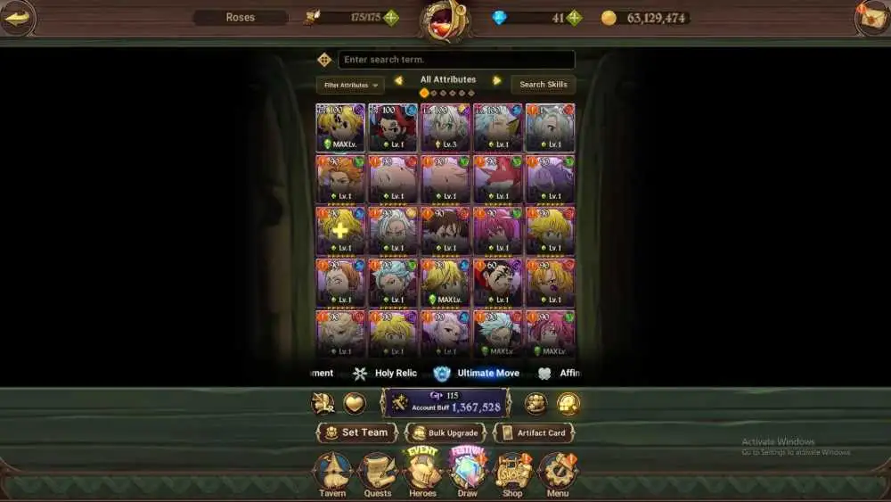 6 of 9