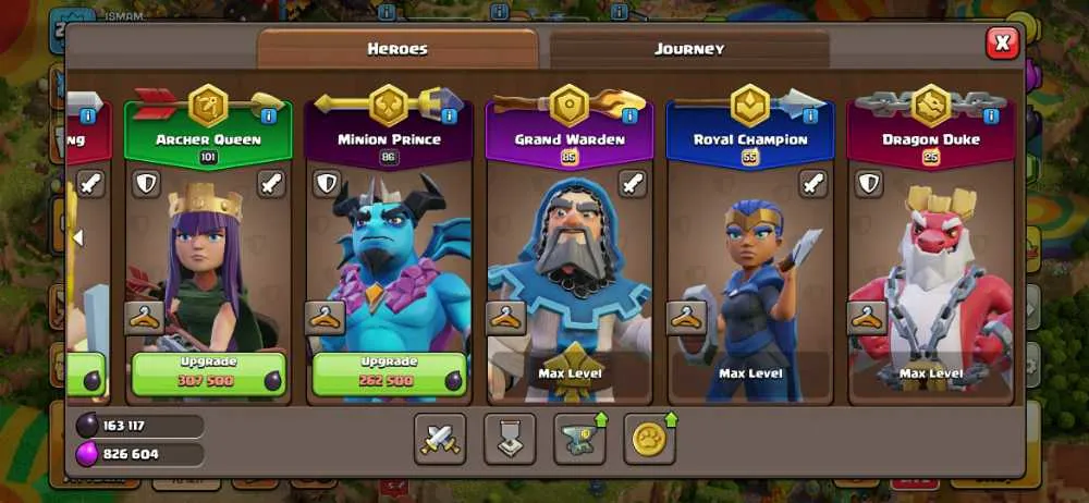 6 of 9