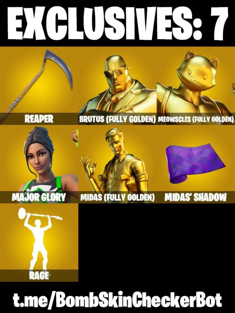 7 of 7