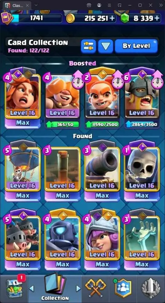 8 of 9