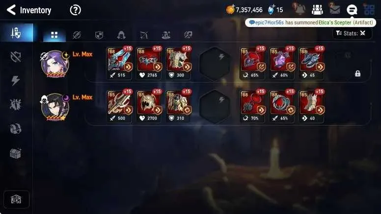 8 of 9