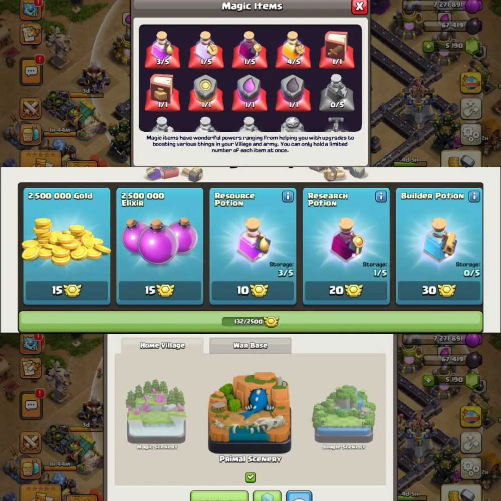 4 of 4