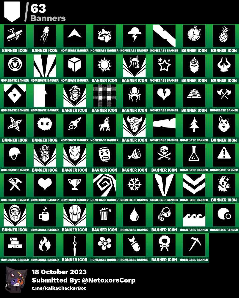 8 of 9
