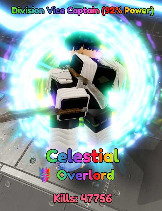 4 of 9