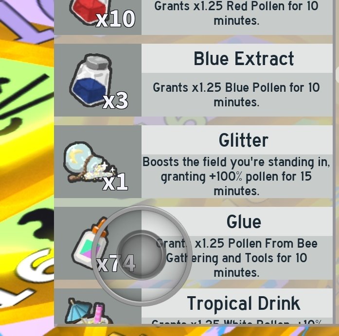 7 of 9