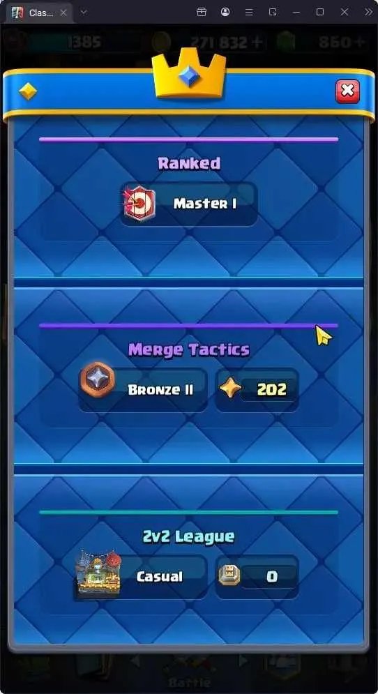 3 of 9