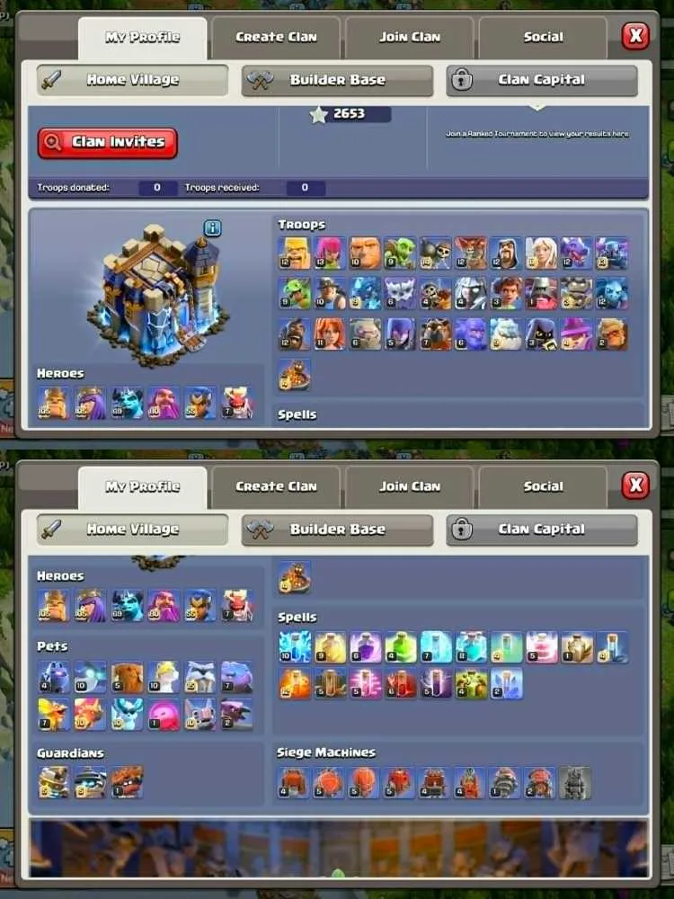 2 of 4