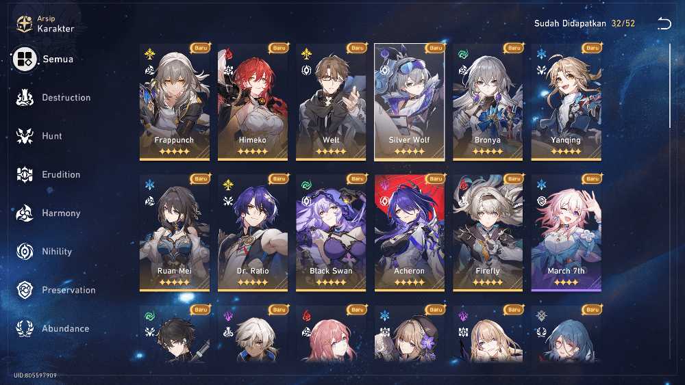 6 of 9