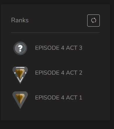 5 of 6