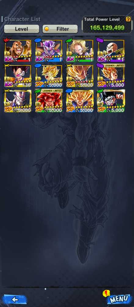 4 of 9