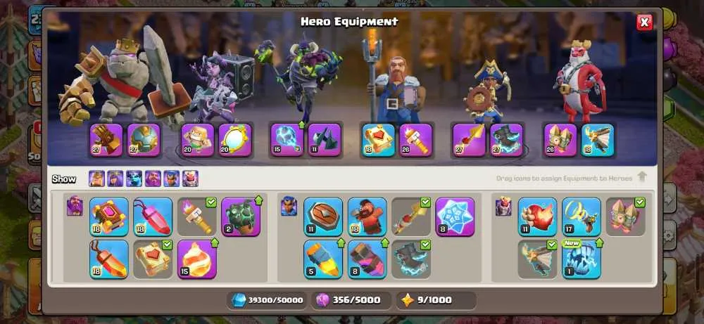 4 of 8