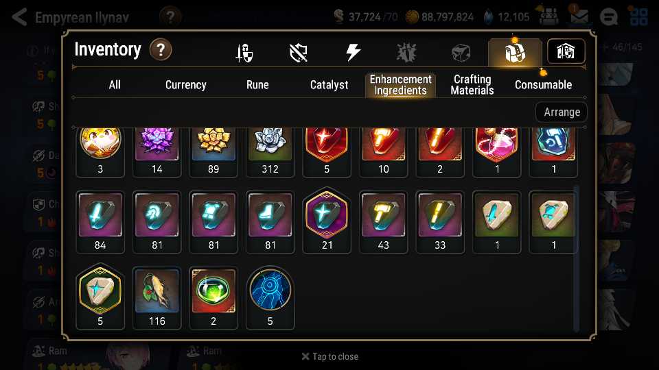 8 of 9