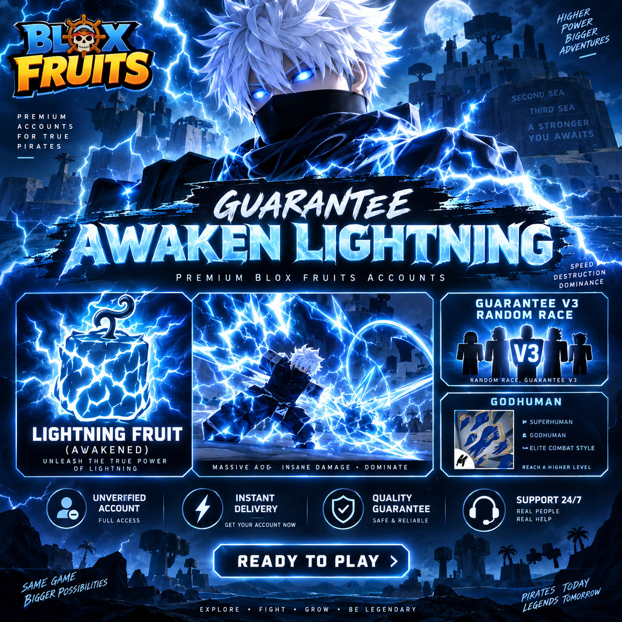 1 of 1