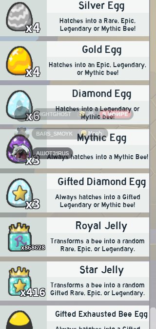 8 of 9