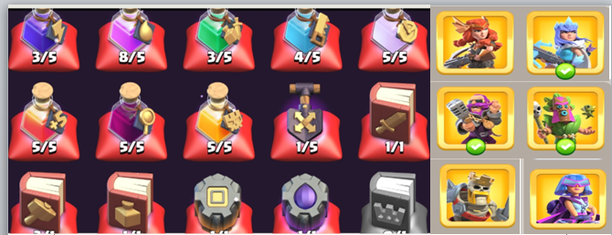 5 of 5