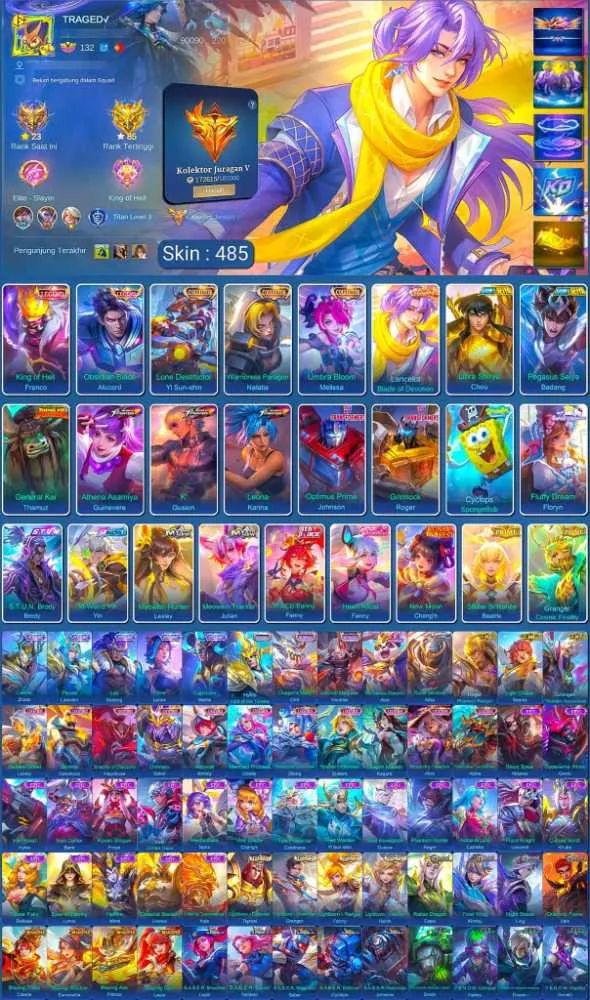 1 of 1