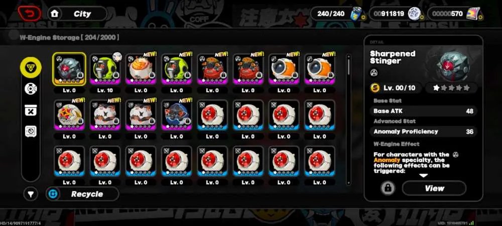 2 of 2