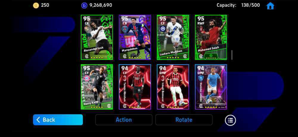 8 of 9
