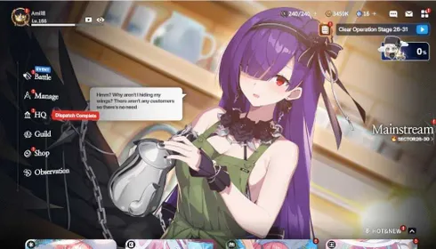 ⭐️️Sale⭐️️⭐️ GLOBAL ⭐️ 166 LVL ⭐️Almost all characters⭐️ Steam and Google