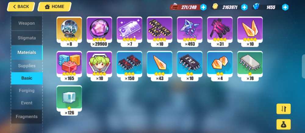 8 of 8