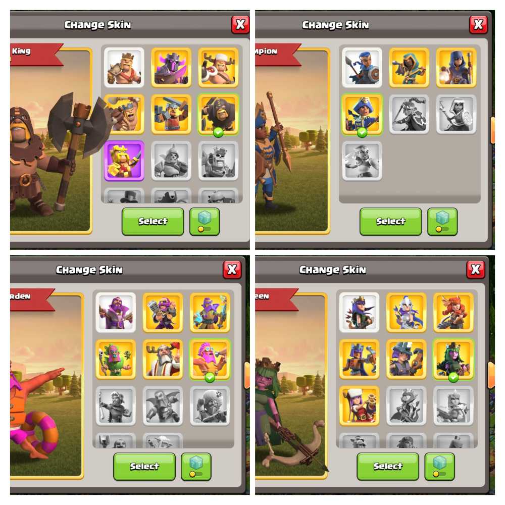 8 of 8