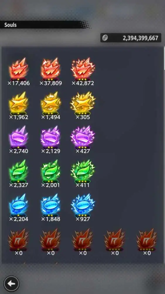 7 of 9