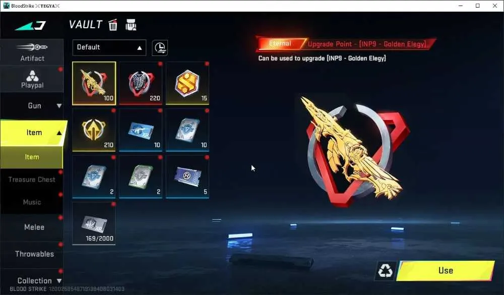 8 of 9