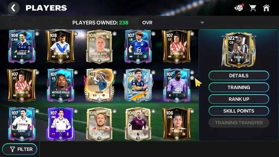 9 of 9